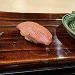 先斗町 藤わら - 