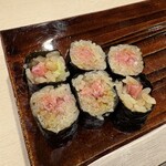 先斗町 藤わら - 