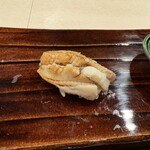 先斗町 藤わら - 