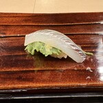 先斗町 藤わら - 