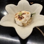 先斗町 藤わら - 