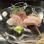 先斗町 藤わら - 