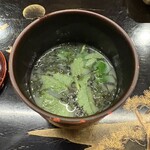 先斗町 藤わら - 