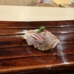 先斗町 藤わら - 