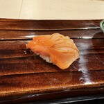 先斗町 藤わら - 