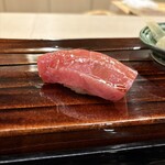 先斗町 藤わら - 