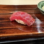 先斗町 藤わら - 