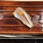 先斗町 藤わら - 