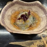 先斗町 藤わら - 