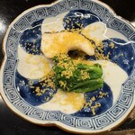 先斗町 藤わら - 