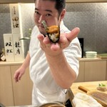 先斗町 藤わら - 