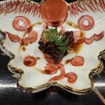 先斗町 藤わら - 