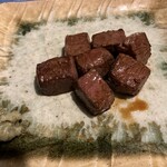 信州乗鞍高原ペンション優 - 