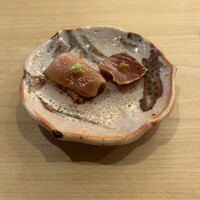 すし処 睦月 - 