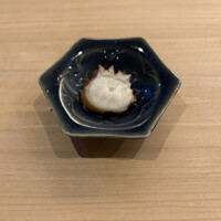 すし処 睦月 - 
