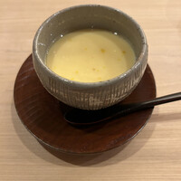 すし処 睦月 - 