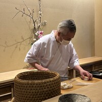 すし処 睦月 - 
