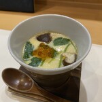 鮨蒼 - 