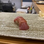 鮨蒼 - 