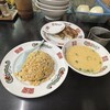 点心飯店