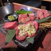 肉匠 くら乃 古川橋店