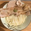 Udon Kyutaro