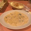 イタリア料理屋 タント ドマーニ