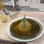 コロンビア8 - 