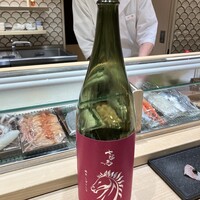 大和屋 横浜店 - 