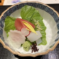 大和屋 横浜店 - 