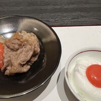 懐石 三田ばさら 別邸 - 