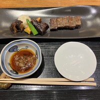 大和屋 横浜店 - 