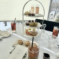 LA BRIQUE SAPPORO Akarenga Terrace - 