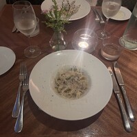 表参道バンブー - 