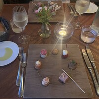 表参道バンブー - 