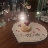 表参道バンブー - 