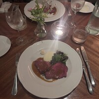 表参道バンブー - 