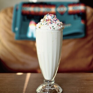 AOSHIMA PICNIC CLUB RESTAURANT_1