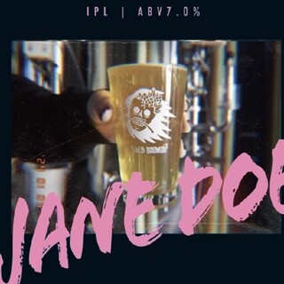 AOSHIMA PICNIC CLUB RESTAURANT_2