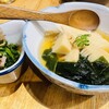 江坂海鮮食堂 おーうえすと