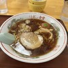 お食事処 リボン