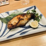 おばんざい KURUMI - 