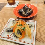 おばんざい KURUMI - 