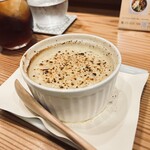 おばんざい KURUMI - 