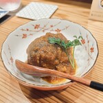 おばんざい KURUMI - 