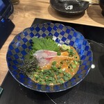 もつ鍋 田しゅう - 