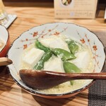 おばんざい KURUMI - 