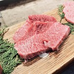 肉匠なか田 - 