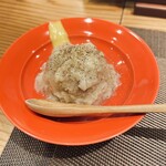 おばんざい KURUMI - 