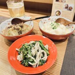 おばんざい KURUMI - 